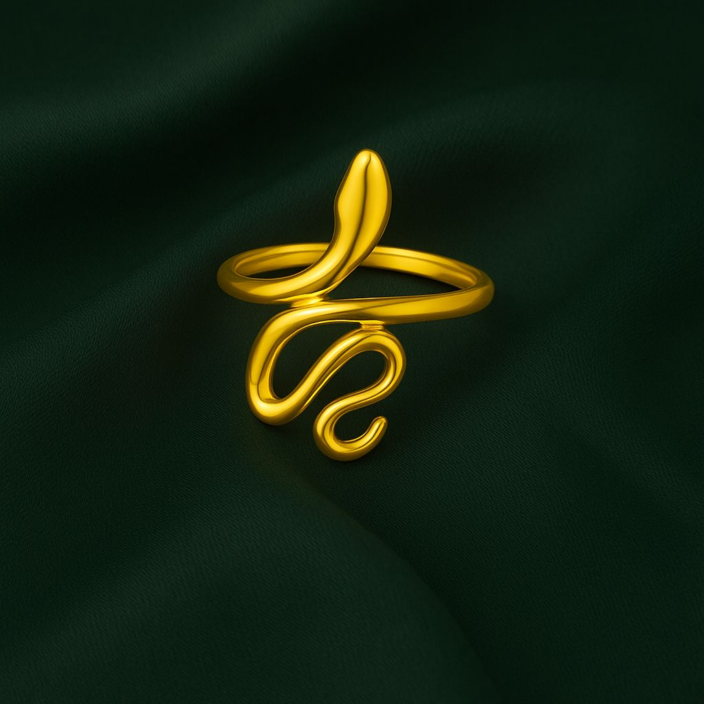 RINGS
