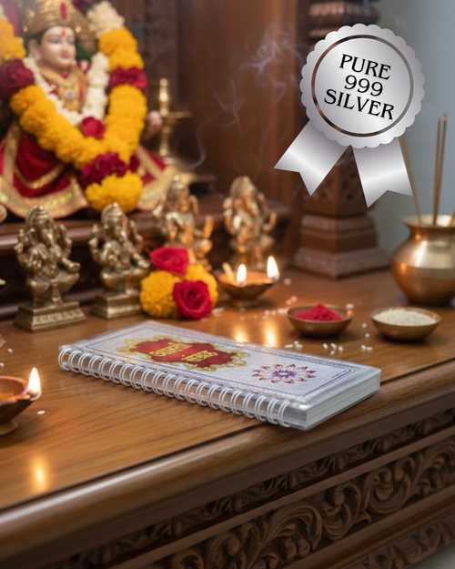 Pure 999 - Aarti Sangrah