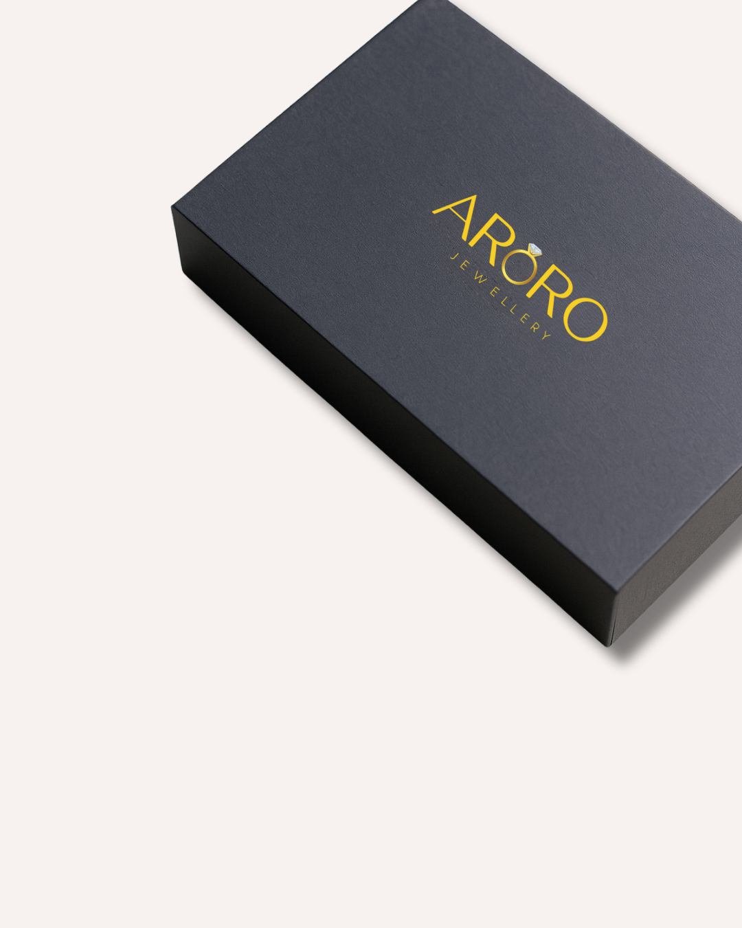 Aurora Radiance Necklace